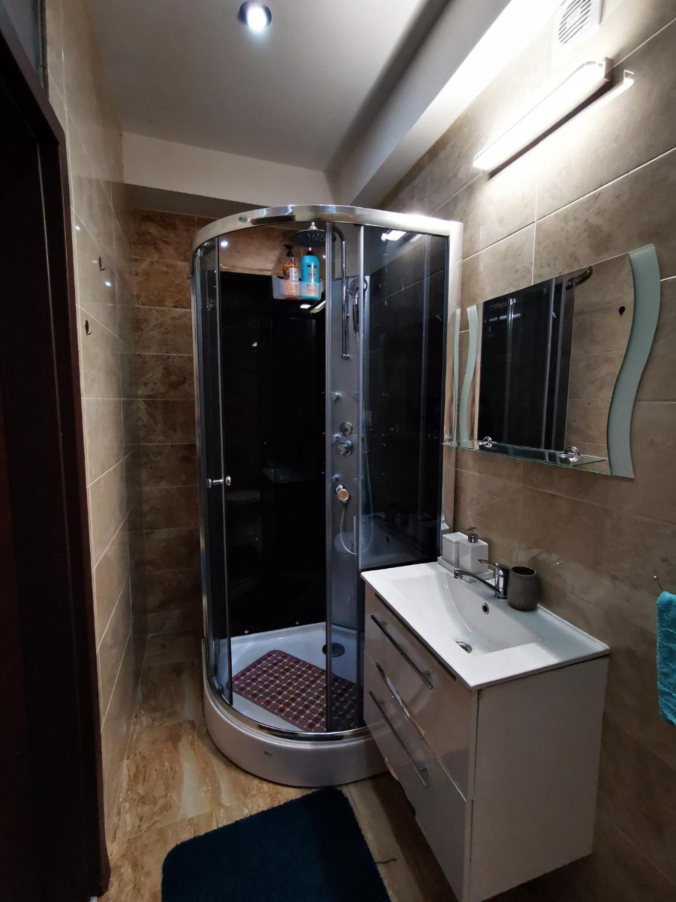 Lux & Comfort Kösice Dış mekan fotoğraf