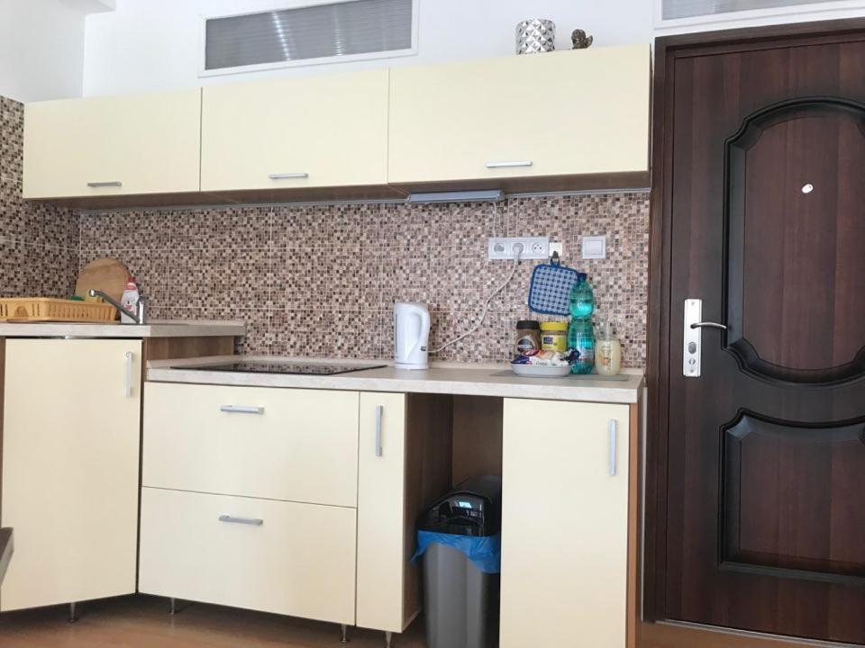 Lux & Comfort Kösice Dış mekan fotoğraf